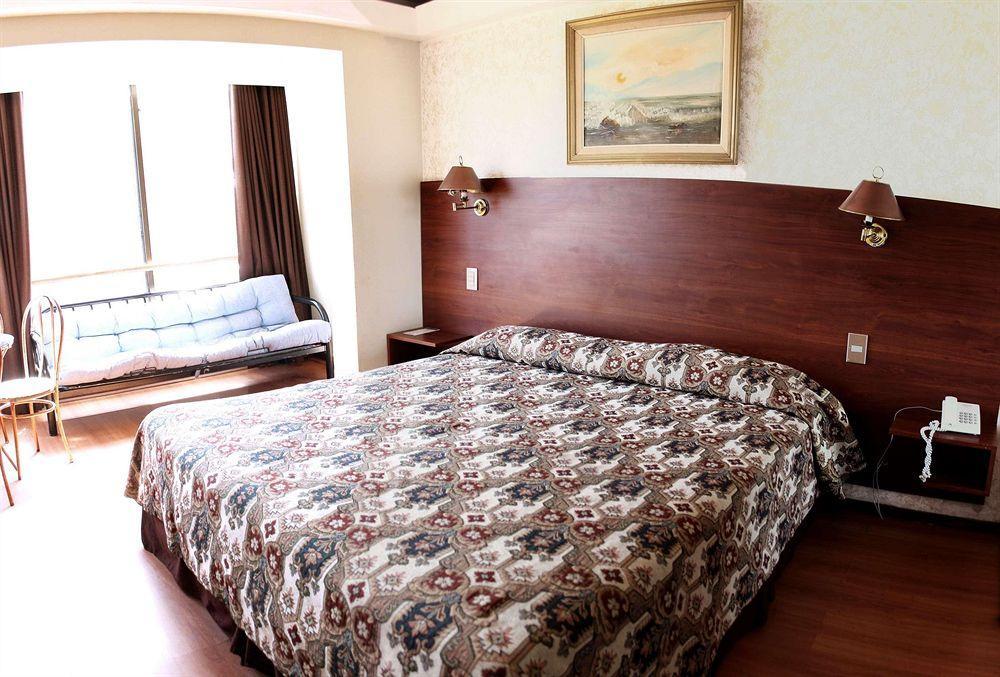 Pieros Hotel Vina del Mar Extérieur photo
