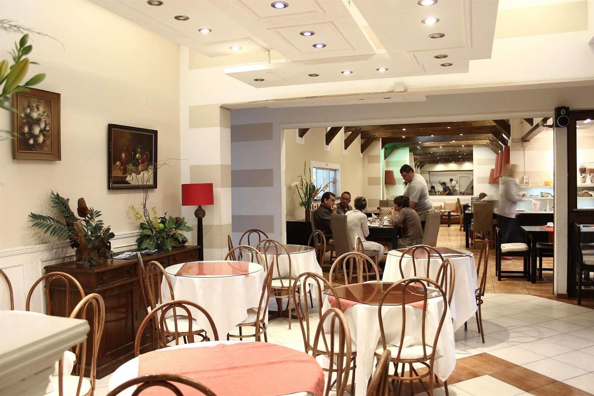 Pieros Hotel Vina del Mar Extérieur photo
